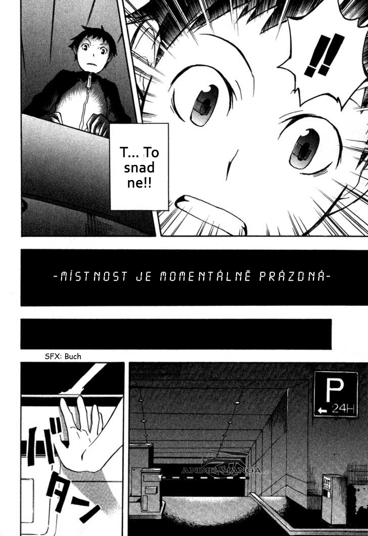 gdurarara_002_p16 kopie.png